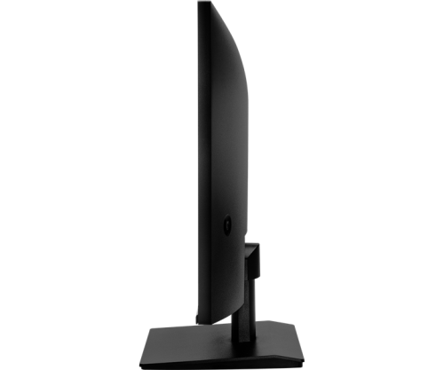 9da338dd-6d8a-4beb-89ed-959aed99f48a