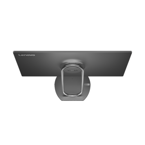 079b7a28-cc64-431e-b2ad-65b9f455e06f