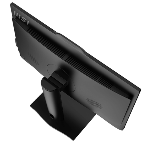 21c1aab7-b00c-4bd1-986d-f3c77806907a