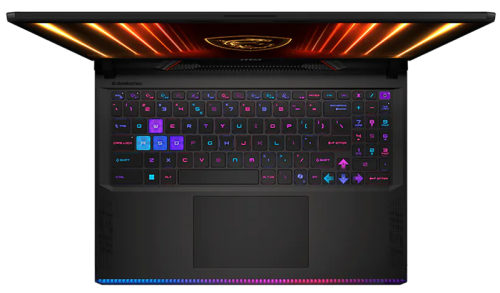 6f3420a1-7224-461e-b6ad-1b1a72f2f53c