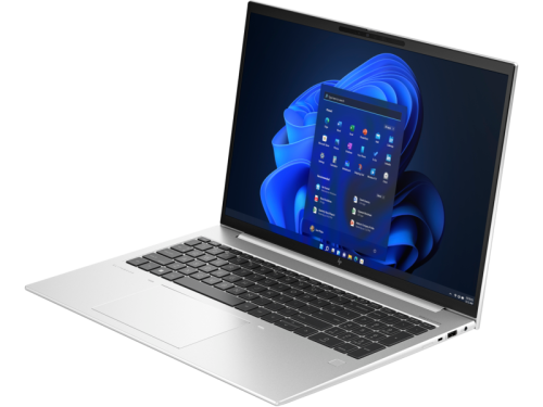 45987cfa-4657-415c-93f8-cf570ed8740e