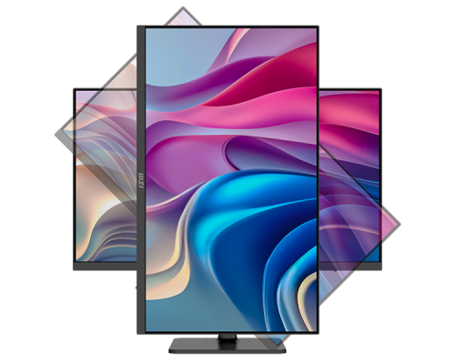 c479dd63-94ad-454e-8c94-b315b9de9652