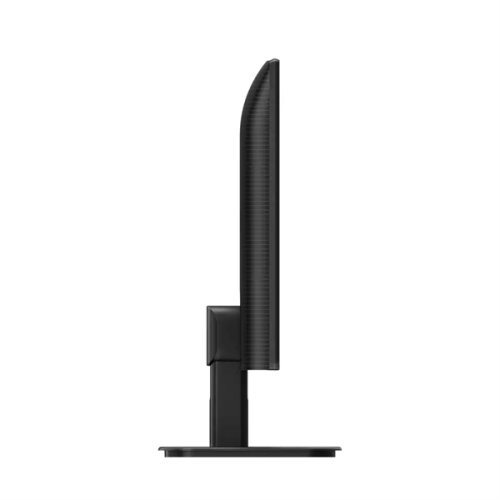 c89ca90c-8096-4dd1-a178-108940b9f33e