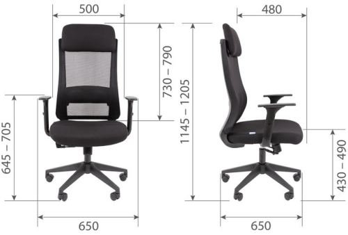 4180e3be-1298-440c-ace2-436bb17ed5e8