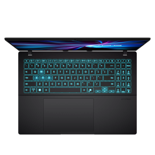 0c2a1887-8785-4e5c-841b-0d42f8369f98