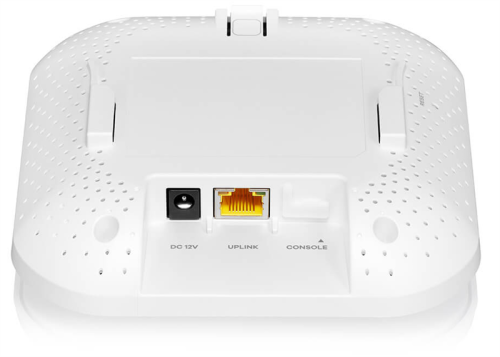 e1bd0173-9e4a-4a9d-bf6b-8d8649471c4f