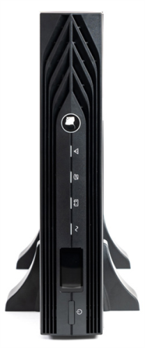 62a9f519-49d3-4b61-8a5a-7d525055495f