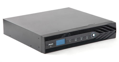 7b7b10d0-b51e-437d-93fd-92d549e3e680