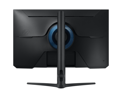 5636932b-765d-4bfc-b0bc-9c21dcdce642