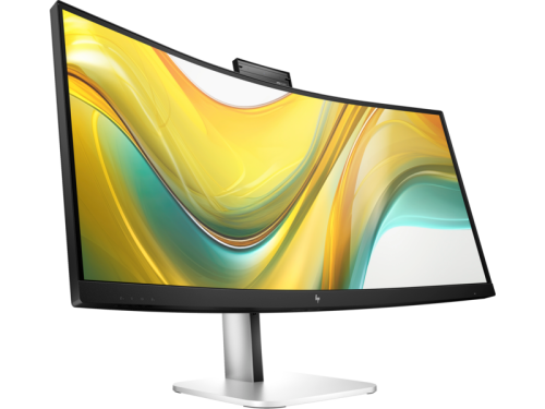 b9d9b8f9-f400-4b4f-a1c2-4418687ae411