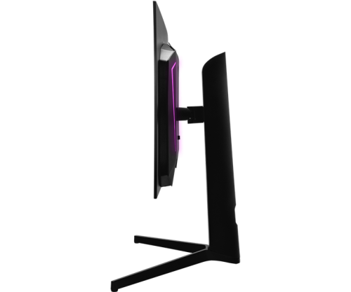 a5ffee3c-a8f2-412a-8fbf-6ff858003420