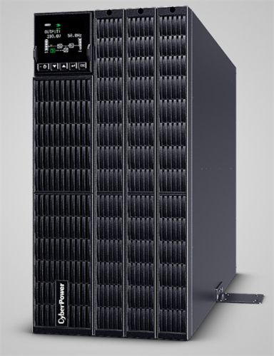 8f57e843-66fb-4ca3-82a6-7f7c305c4f80