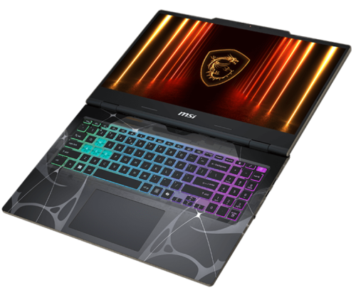 f6968aab-520d-4259-a2a7-f95672f08bc4