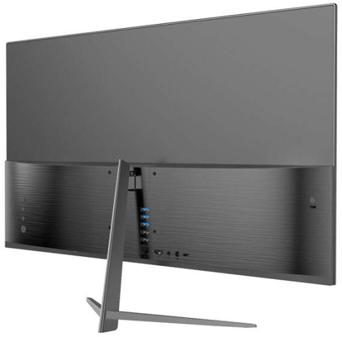 31c5bf1b-4676-4365-ae4b-b7ec59b58f2d