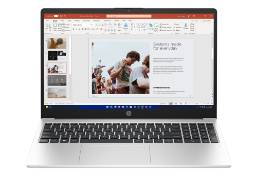 af6f9a86-e0fa-4bd8-8228-ce38531dbbe7