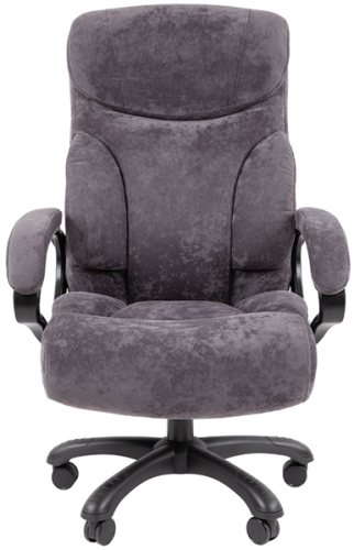 4b9c1199-9538-4dba-9e43-c7fefdd280aa