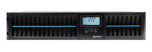 4f3573ec-21c1-4d65-8bb4-d9304356b914