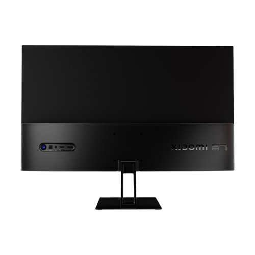 2c01525e-7c93-4d48-84c3-16d3afaf8b16