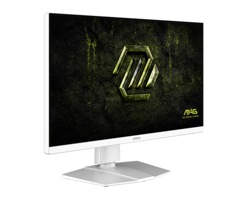 7a5e02dc-1e98-440a-b58e-d35236ea62c5