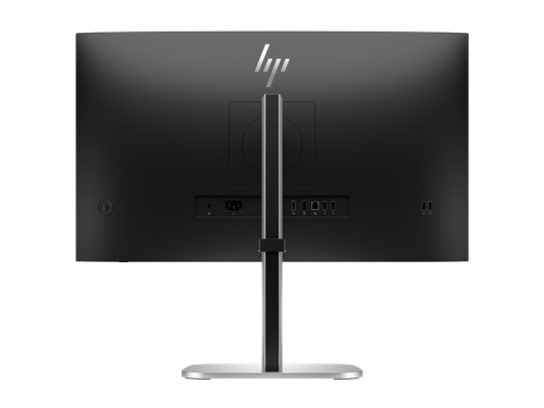 0edd7cea-27c4-4000-a3be-9af4c1adb740