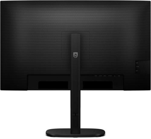 afbf96ba-4f9f-417d-a98e-da0ee5c33d42