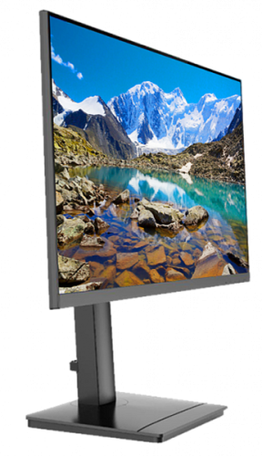 9d8fe120-1764-4a0d-a0a0-5c0fc1ade84e