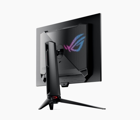 65aa9748-13f0-417a-81b9-8625c8d733fd