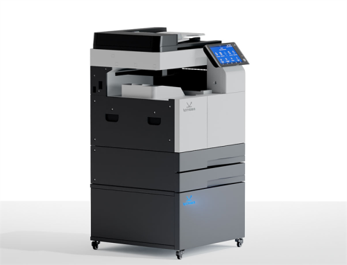 ea3b8644-cbae-42f2-b6b3-6857632e7496