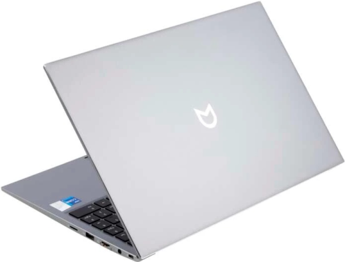 a6a042e4-3527-4cfd-8ed3-be945520caa7