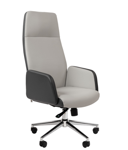 65dd523c-6207-4e00-9431-bc8901cc92f3