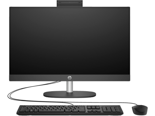 b3d0b303-1cc4-46dc-91b8-e927401648b7