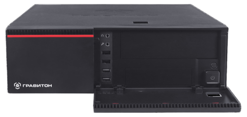 dce1bb78-4a05-458d-aebe-d78780e7950a