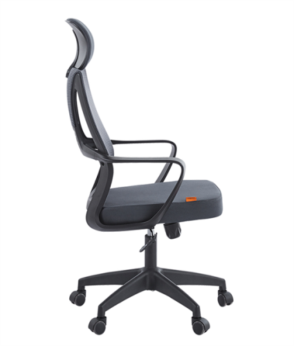 5ba26004-be6c-4d7b-85b9-5aebf1f82b84