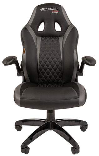 969293f2-fd6d-4e65-a159-4e3a73e5b571