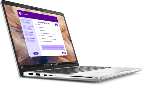 92190859-9ac3-4cae-a19e-d48270807401