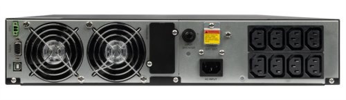 2e83ad77-9ca2-40ff-a266-4a9d8b331c10