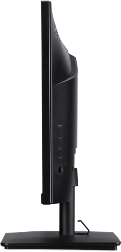 3dc030bf-0a9b-4775-bd42-a6bd05eea5ac