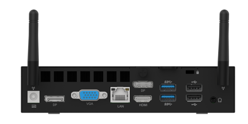 4999a472-44da-415d-81a0-e625598ec706