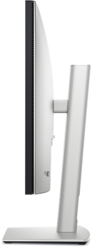 af2d0708-d5db-45a9-a826-328ef9a86f1d