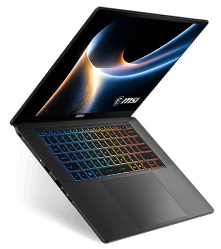 719736e3-7b2d-43c2-a69c-b09e171e3b0e