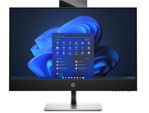 a6550ec6-18f4-4ea6-9db0-bcd99a33b79b