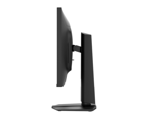 65df5c64-84c1-482e-82ce-05678e1b633d