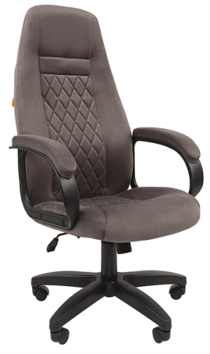 e7dcbe95-d563-4b30-b252-2d37843604ea