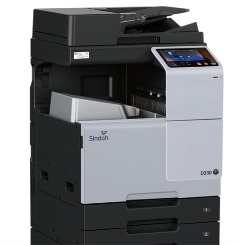 19e6f0f2-9bdf-409d-84c4-c82084a08ccd