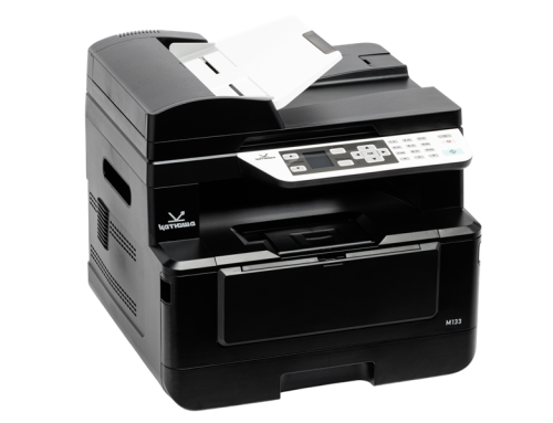 1f4d2b16-7af2-433b-ba9e-c042915621dd