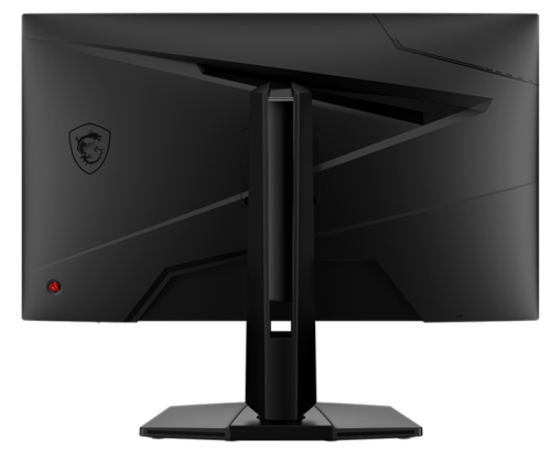 36f16d03-0e99-4b2d-b5e7-5e2fedaaedcb