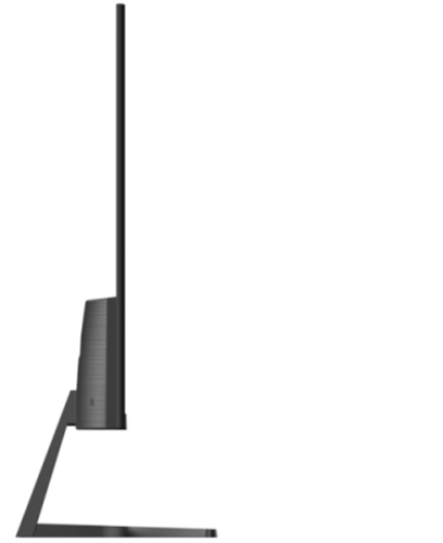 9aa7862b-1263-4d76-9725-27c7ff08db12