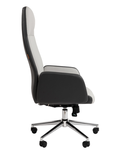 8d576214-145a-4e15-a53f-5a36c81e4376