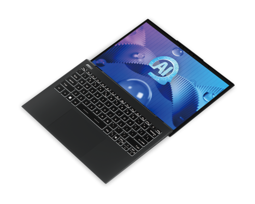 c8187f76-1d21-436b-8153-c9b98637c489