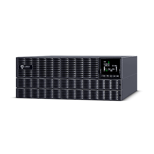 eaa9df85-2a66-4e7c-a671-6e301485b450